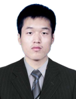 侯栋 照片