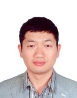 杭志宏 照片