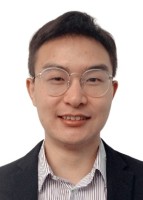 谢鹏 照片