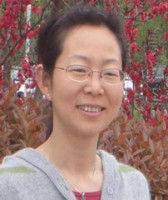 胡延维 照片