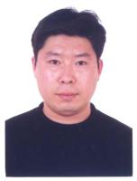 胡志军 照片