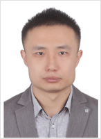 胡文涛 照片