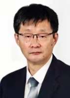辛建国 照片