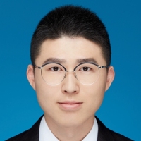 胡绍岩 照片