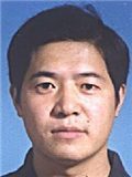 花修坤 照片
