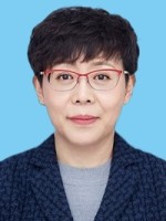 邢丽英 照片