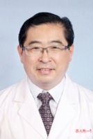 黄建安 照片