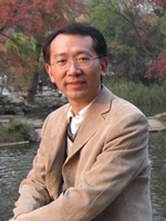 黄鹤 照片