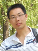 姜政志 照片