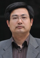江美福 照片