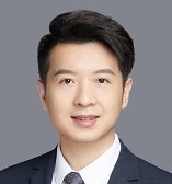 郇鑫焘 照片