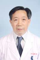 蒋成安 照片