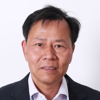 蒋耀兴 照片