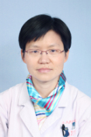 金晓红 照片