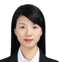 项溪 照片