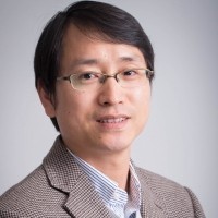 揭建胜 照片