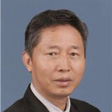 纪顺俊 照片