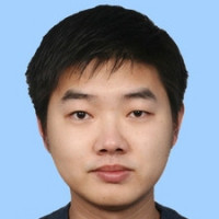 蒋佐权 照片