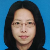 靳健 照片