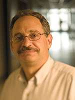 Kaplan,David 照片