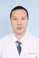 刘一之 照片