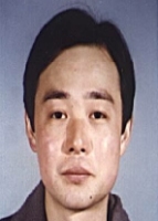 刘军 照片