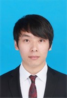 刘勇 照片