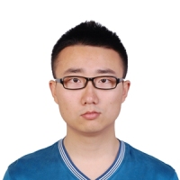 刘帅 照片
