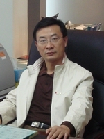 刘德启 照片