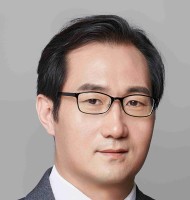 于兆波 照片