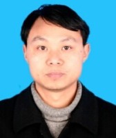 刘江云 照片