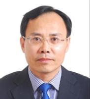 刘玉军 照片
