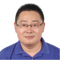 吕强 照片