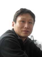 李丕旭 照片
