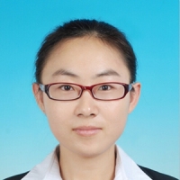 李媛媛 照片