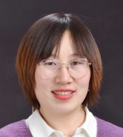 于婵婵 照片