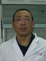 李宝宗 照片