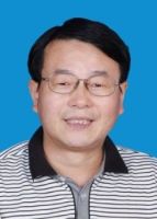 李建国 照片
