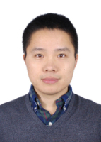 李念强 照片