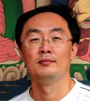 于小川 照片