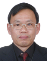 李明忠 照片