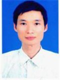 李朝明 照片