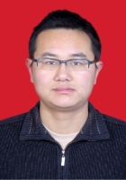 李环球 照片