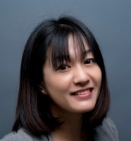于德华 照片