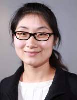 李艳青 照片
