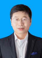 于晓东 照片
