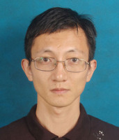 陆伟新 照片