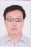 龙家杰 照片