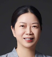 云玲 照片