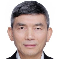 廖良生 照片